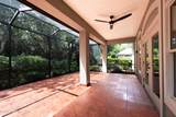 4644 Tuscan Wood Court - Photo 33