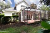 4644 Tuscan Wood Court - Photo 35