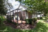 4644 Tuscan Wood Court - Photo 36