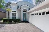 4644 Tuscan Wood Court - Photo 37