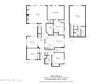 4644 Tuscan Wood Court - Photo 38