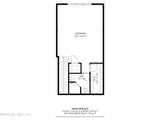4644 Tuscan Wood Court - Photo 40