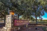 4644 Tuscan Wood Court - Photo 41