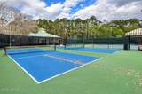 4644 Tuscan Wood Court - Photo 42