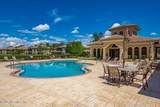 4644 Tuscan Wood Court - Photo 46