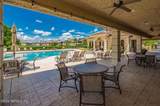4644 Tuscan Wood Court - Photo 47