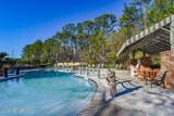 4644 Tuscan Wood Court - Photo 50