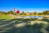 4644 Tuscan Wood Court - Photo 51