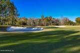 4644 Tuscan Wood Court - Photo 52