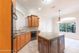 4644 Tuscan Wood Court - Photo 6