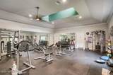 4644 Tuscan Wood Court - Photo 61