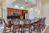 4644 Tuscan Wood Court - Photo 62