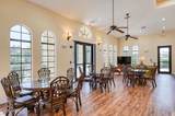 4644 Tuscan Wood Court - Photo 64