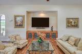 4644 Tuscan Wood Court - Photo 65