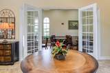 4644 Tuscan Wood Court - Photo 66