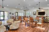 4644 Tuscan Wood Court - Photo 67