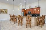 4644 Tuscan Wood Court - Photo 68