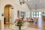 4644 Tuscan Wood Court - Photo 69