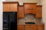 4644 Tuscan Wood Court - Photo 8