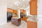 4644 Tuscan Wood Court - Photo 9