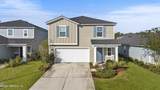 95 Moorcroft Way - Photo 2