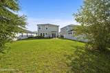 95 Moorcroft Way - Photo 36