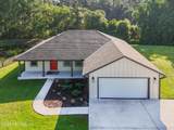 14217 Camelot Place - Photo 1