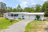 6863 Deer Springs Road - Photo 1