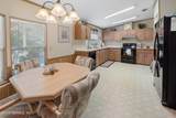 6863 Deer Springs Road - Photo 10