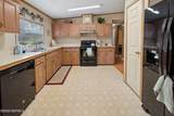 6863 Deer Springs Road - Photo 11