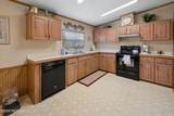 6863 Deer Springs Road - Photo 12