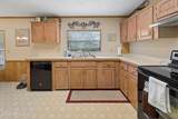 6863 Deer Springs Road - Photo 13