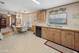 6863 Deer Springs Road - Photo 14