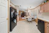 6863 Deer Springs Road - Photo 15