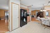 6863 Deer Springs Road - Photo 16