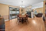 6863 Deer Springs Road - Photo 17