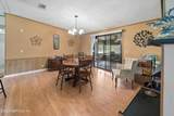 6863 Deer Springs Road - Photo 18