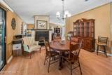 6863 Deer Springs Road - Photo 19