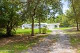 6863 Deer Springs Road - Photo 2