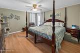 6863 Deer Springs Road - Photo 20