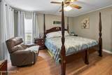 6863 Deer Springs Road - Photo 21