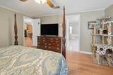 6863 Deer Springs Road - Photo 22