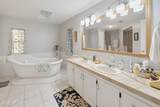 6863 Deer Springs Road - Photo 23