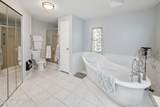 6863 Deer Springs Road - Photo 24