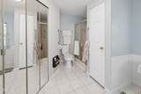 6863 Deer Springs Road - Photo 25