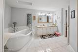 6863 Deer Springs Road - Photo 26