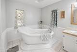 6863 Deer Springs Road - Photo 27