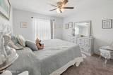 6863 Deer Springs Road - Photo 28