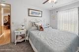 6863 Deer Springs Road - Photo 29