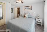6863 Deer Springs Road - Photo 30